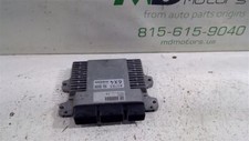 Módulo de controle eletrônico Nissan Rogue 2018-2019 Bed43J-000 A1 comprar usado  Enviando para Brazil