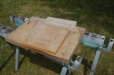 Cast acrylic sheet for sale  Wheatfield