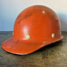Vtg 1970s made for sale  Orland Park