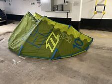 North rebel 10m for sale  LONDON