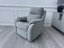 Plan kingsbury static for sale  BACUP