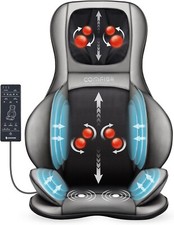 Comfier shiatsu neck for sale  Barberton