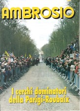 Pubblicità 2007 ciclismo usato  Casalpusterlengo