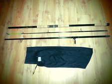 Daiwa super samurai gebraucht kaufen  Haina