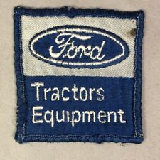 Ford tractors farm for sale  Minneapolis