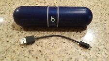 Beats dre beats for sale  Rosemead