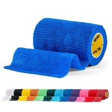 Sporttape cohesive elastic for sale  CAERPHILLY