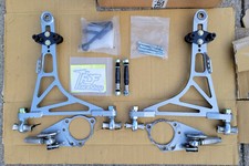 Fdf race shop d'occasion  Expédié en Belgium