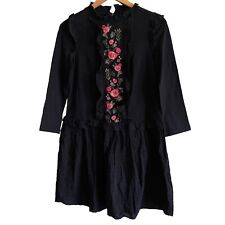 Kate spade black for sale  Miami