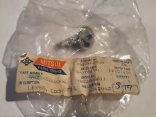 Genuine yamaha fuel for sale  ORPINGTON