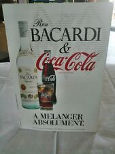 PLV, pub. sur lieux de vente d'occasion PLV, pub. sur lieux de vente d'occasion Selles-sur-Cher