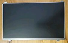 36cm samsung ltn140at21 gebraucht kaufen  Zeitlarn