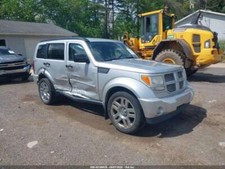 Used engine control for sale  Newport