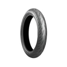 sportbike bridgestone tire for sale sportbike bridgestone tire for sale Payson