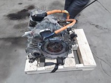 Automatic transmission 2.0l for sale  Joliet