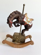 Rocking horse music for sale  Hemet