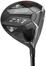 Srixon golf club for sale  Shipping to Ireland