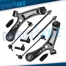 Front lower control for sale  Detroit