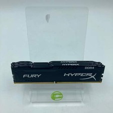 Kingston hyperx fury for sale  Brookfield