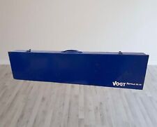 Vogt hammer vogt gebraucht kaufen  Kirchenthumbach