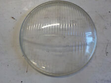 Verre phare aprilia. d'occasion  Saint-Amans-des-Cots