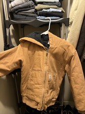 coats s men boys for sale  Chicago
