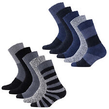 Mens pack cosy for sale  LEICESTER
