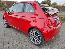 fiat abarth felgen gebraucht kaufen fiat abarth felgen gebraucht kaufen Frankfurt am Main
