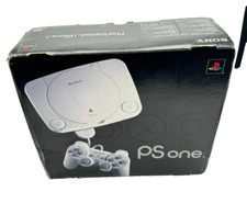 Console one sony usato  Guidonia Montecelio