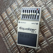 pedal equalizador boss comprar usado pedal equalizador boss comprar usado Enviando para Brazil