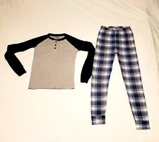 Sleep set piece for sale  Fredericksburg