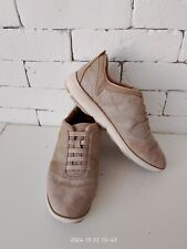 Buty Geox Damskie, używany na sprzedaż  PL