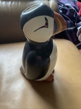 Bins rspb puffin for sale  CRAWLEY
