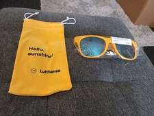 Promo lufthansa airlines for sale  MANCHESTER