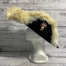 Vtg lynch kelly for sale  Los Angeles