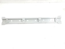 6212084c20 rinforzo paraurti usato  Ferrara