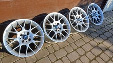 Alloys 4x100 corsa for sale  NEWARK
