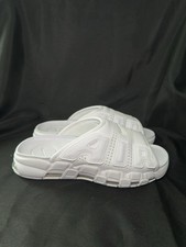 Nike air uptempo for sale  San Diego