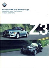 bmw z4 hardtop d'occasion bmw z4 hardtop d'occasion Palaiseau
