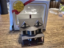 Model power scale for sale  Peoria