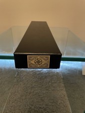 Lord voldemort wand for sale  PENARTH