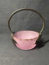 Coupe verre fer d'occasion  Montbrison