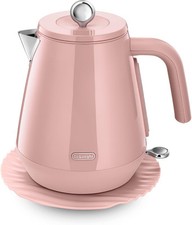 Longhi kby3001.pk jug for sale  DUNSTABLE