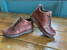rockport boots xcs for sale rockport boots xcs for sale NOTTINGHAM