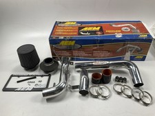 Scratched scuffed aem for sale  Houston