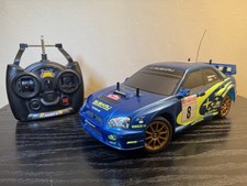 Vintage tamiya tt01 for sale  SAFFRON WALDEN