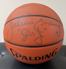Julius erving dr. for sale  Highland Park