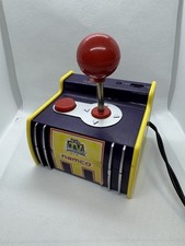 Namco arcade plug for sale  Overland Park