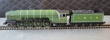 Hornby r3246 2001 for sale  BOLTON