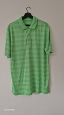 Nike men polo for sale  CAMBORNE